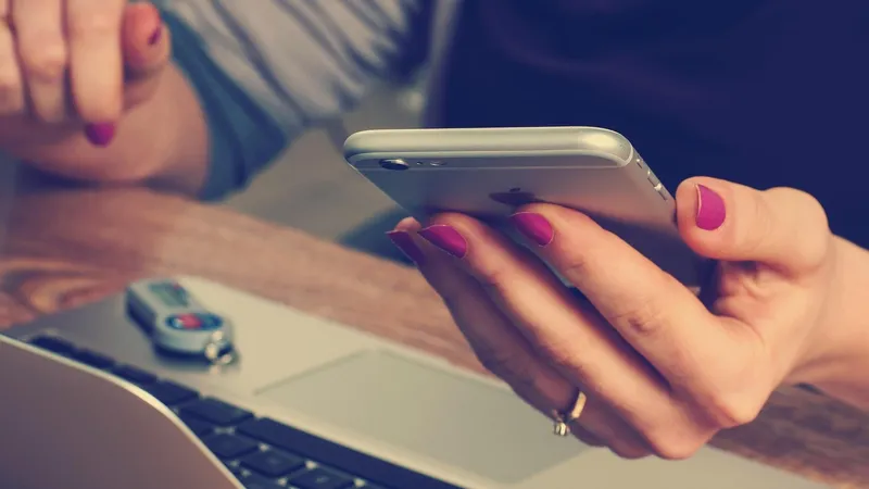 Самый дешевый новый iPhone выпустила Apple