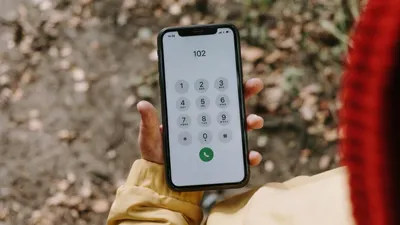 Телефон, номер, фото - Новости Zakon.kz от 03.03.2026 15:01