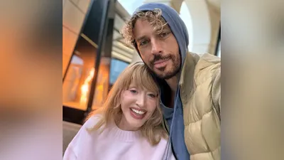 певица Алла Пугачёва, юморист Максим Галкин, фото - Новости Zakon.kz от 04.03.2026 13:03