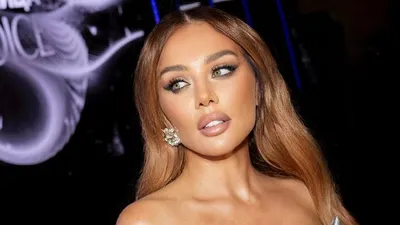 Суд Анны Седоковой, фото - Новости Zakon.kz от 04.03.2026 07:33