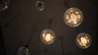 в Ираке полный блэкаут на фоне атак, фото - Новости Zakon.kz от 05.03.2026 00:42