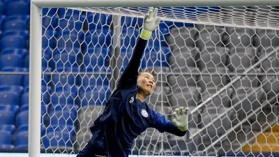 Казахстан - Армения, фото - Новости Zakon.kz от 04.03.2026 06:14