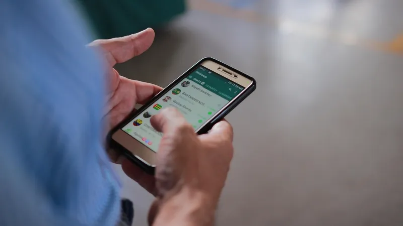 В WhatsApp появится новая премиальная функция