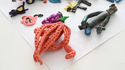 Аутизм, РАС, синдром Аспергера, социальная помощь, фото - Новости Zakon.kz от 04.03.2026 14:03