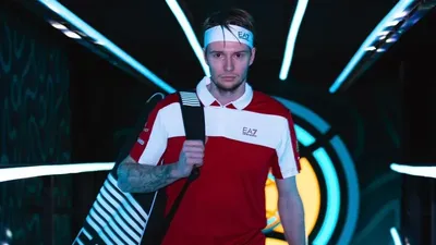 Александр Бублик удивил прогнозом на 2026 год, фото - Новости Zakon.kz от 05.03.2026 00:18