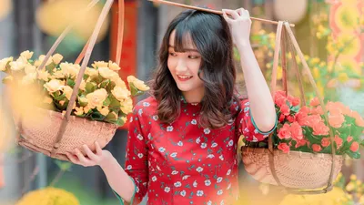 Гороскоп на 4 марта, фото - Новости Zakon.kz от 04.03.2026 08:10