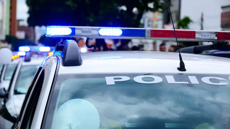 Похищение, пытки и сожжение тела: земельный спор родни закончился жестоким убийством