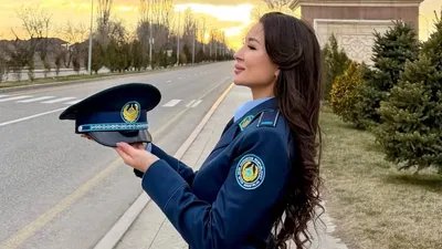 Конкурс фотографий, фото - Новости Zakon.kz от 04.03.2026 08:30