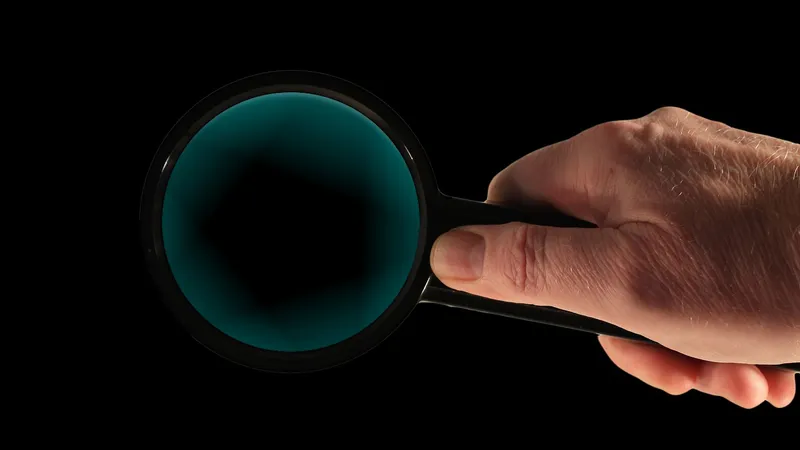 Частные детективы могут появиться в Казахстане