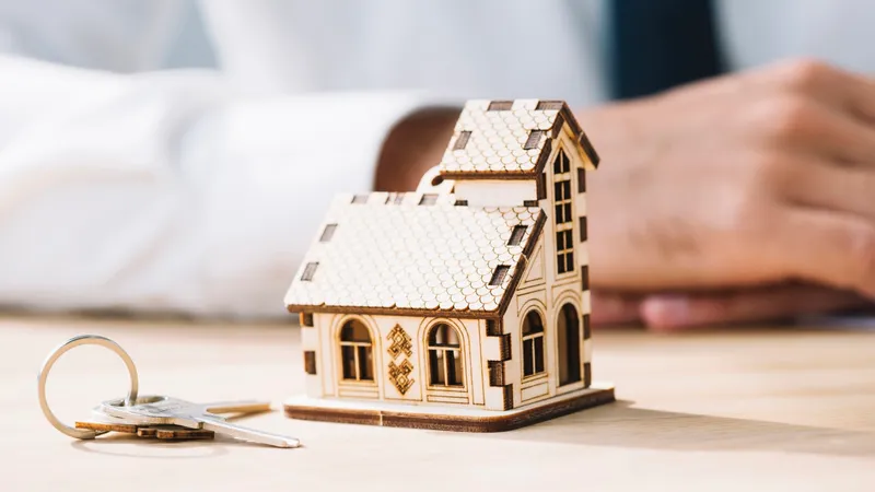 Усиление контроля за ипотеками от банков второго уровня разъяснили в АРРФР