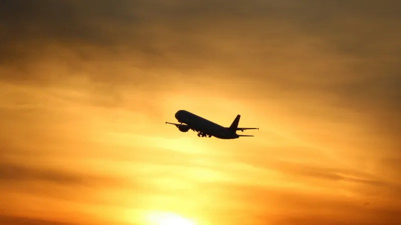 9517 казахстанцев возвращены из стран Ближнего Востока