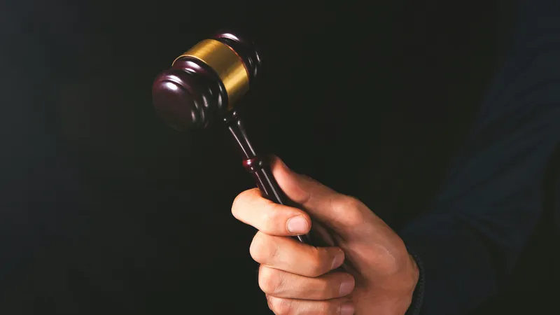 164 млн тенге за 18 машин: скандальную схему раскрыли в спецЦОНах Алматы