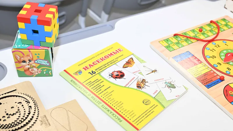 Школьные занятия, уроки, школа, школы