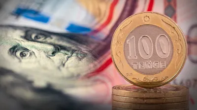 Обмен валют, обмен валюты, обмен денег, обменный курс, валюта, разные валюты, обменник, обменники, обменный пункт, доллары, курс доллара, курс доллара к тенге, доллар и тенге, доллары и тенге, повышение курса доллара, повышение доллара, фото - Новости Zakon.kz от 20.03.2026 11:09