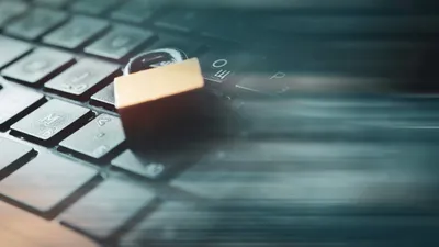 Хакеры, кибербезопасность, мошенничество, мошенники, взлом данных, личные данные, персональные данные, утечка персональных данных, утечка данных, фото - Новости Zakon.kz от 20.04.2026 14:23