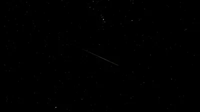 астероид, фото - Новости Zakon.kz от 05.03.2026 13:38