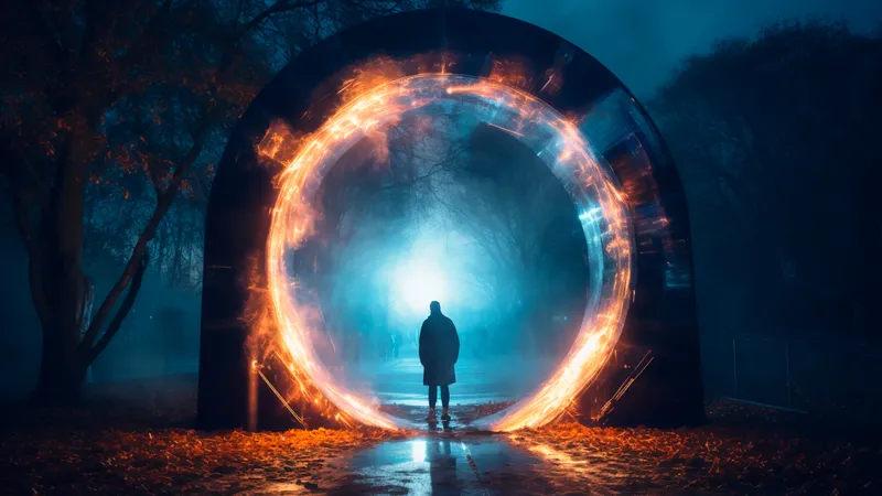 Известны знаки зодиака, которые стоят на пороге кардинальных перемен