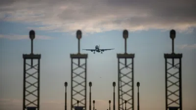 Самолет, самолеты, аэропорт, сурет - Zakon.kz жаңалық 23.03.2026 13:51