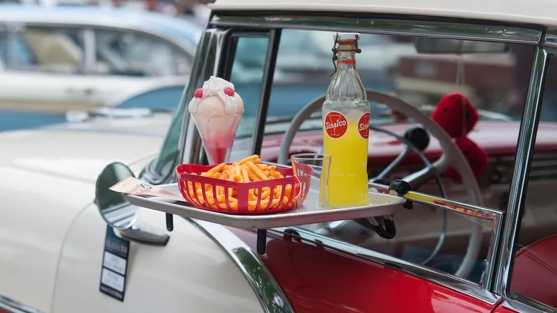 Гороскоп на 6 марта: уделяйте внимание деталям