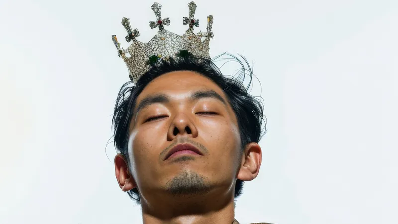 Названы знаки зодиака, которые вот-вот получат шанс сказочно разбогатеть