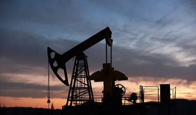 Цены на нефть преодолели очередной рубеж, фото - Новости Zakon.kz от 06.03.2026 20:21