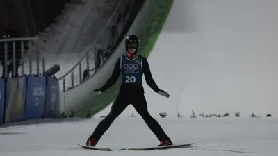 спорт, фото - Новости Zakon.kz от 06.03.2026 21:24