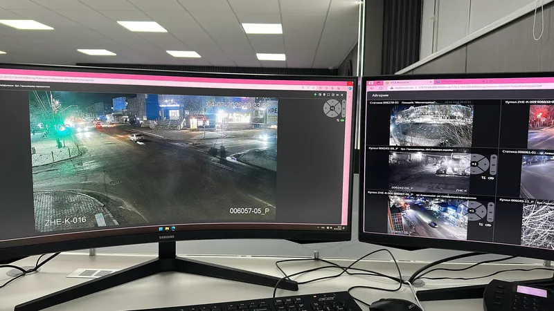 Пять лет киберсталкинга: как в области Улытау вычисляют интернет-преступников