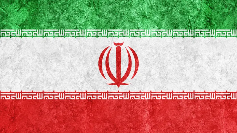 Иран прекратит удары по соседним странам – президент Пезешкиан