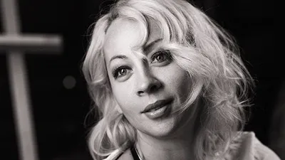  Екатерина Ведунова, фото - Новости Zakon.kz от 07.03.2026 15:46