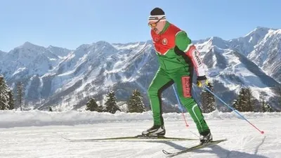 TikTok, фото - Новости Zakon.kz от 08.03.2026 07:33