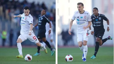 футбол, фото - Новости Zakon.kz от 07.03.2026 19:13