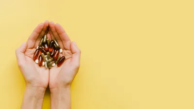 , фото - Новости Zakon.kz от 07.03.2026 09:51