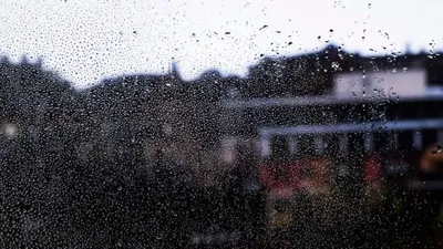 жителей Ирана предупредили о возможном токсичном дожде, фото - Новости Zakon.kz от 09.03.2026 01:53