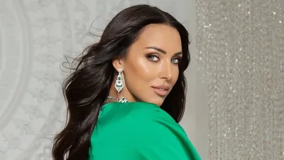 Алсу о разводе, фото - Новости Zakon.kz от 08.03.2026 08:50