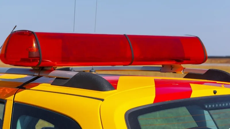 Эскалация конфликта: дети и женщины среди сотен погибших в Ливане