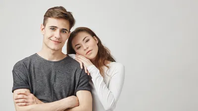 люди, фото - Новости Zakon.kz от 08.03.2026 16:49