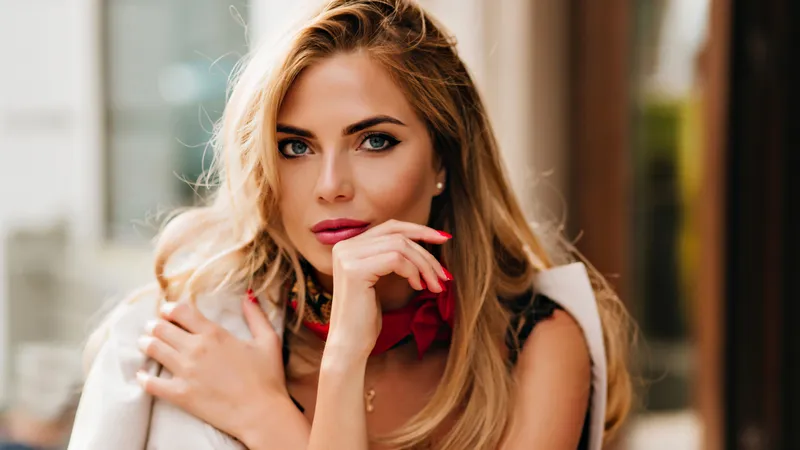 Привычки, которые помогают женщинам дольше сохранять здоровье и активность