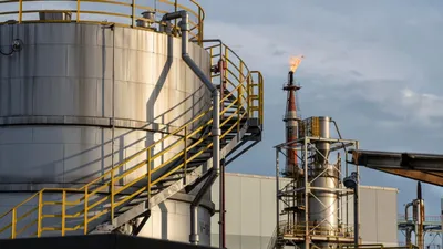 Иран обвинил США и Израиль в геноциде и химической войне, фото - Новости Zakon.kz от 08.03.2026 19:48