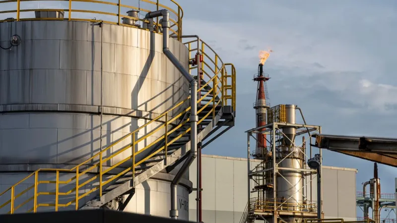 Иран обвинил США и Израиль в геноциде и химической войне