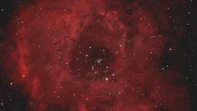 космос, фото - Новости Zakon.kz от 08.03.2026 16:03