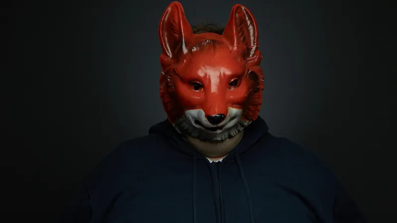 Жительница Тараза выдумала "разбойника в маске", чтобы избежать ссоры с мужем