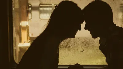 Любовь, отношения, гороскоп, астрология, знаки зодиака , фото - Новости Zakon.kz от 09.03.2026 15:54