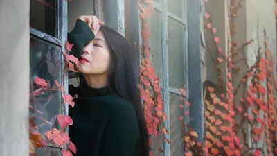 Гороскоп на 10 марта, фото - Новости Zakon.kz от 10.03.2026 07:55