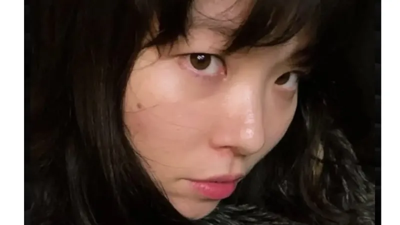 27-летняя казахстанка исчезла при загадочных обстоятельствах во Вьетнаме