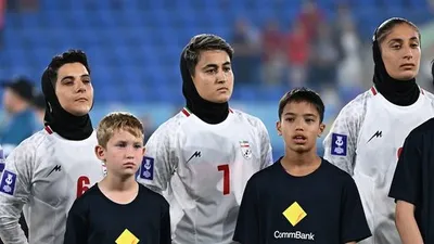 США-Иран, фото - Новости Zakon.kz от 10.03.2026 02:22