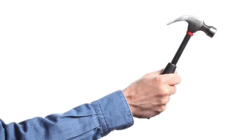 Бывший заключенный жестоко убил 16-летнего подростка на празднике