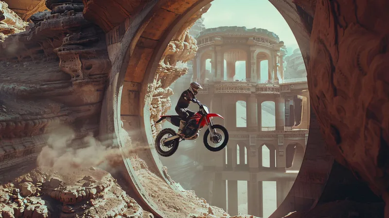 Выяснились три знака зодиака, которые сорвут джекпот удачи в ближайшие дни