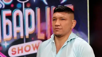 Куат Хамитов сделал важное заявление