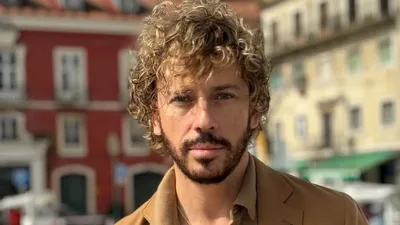 Максим Галкин порассуждал о чувстве стиля