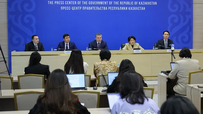 Снижение уровня теневого рынка в долевом строительстве прогнозируют в КЖК